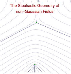 PhD thesis cover